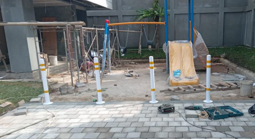 M-Terrace 2 M-Terrace 2