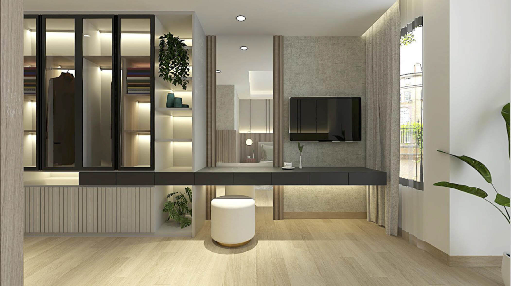 M-Terrace 2 M-Terrace 2