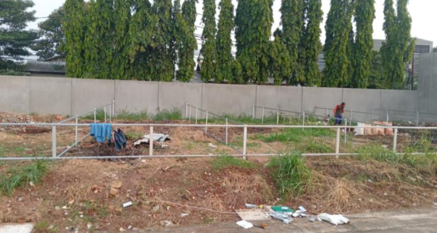 M-Terrace 2 M-Terrace 2