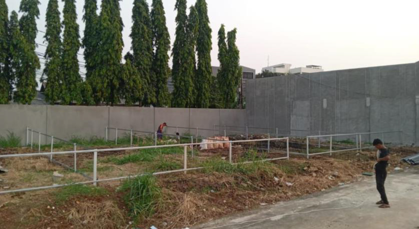 M-Terrace 2 M-Terrace 2