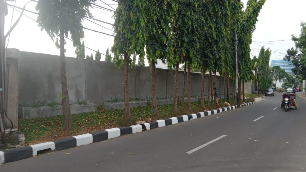 M-Terrace 2 M-Terrace 2